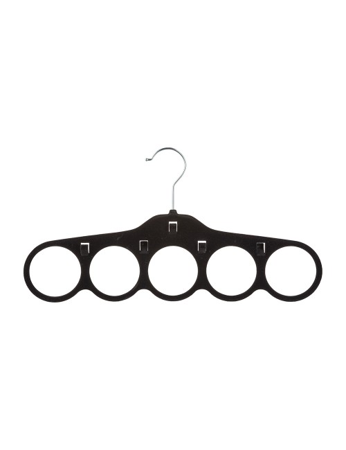 Percha para bufandas 41 x 21,5 x 2.5 cm