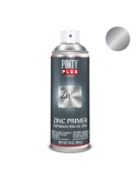 Spray imprimación de zinc galvánico 520cc z169 404 g