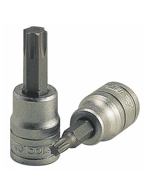 VASO PUNTA TORX27 1/4" M141227T-C VASO PUNTA TORX27 1\4" M141227T-C