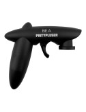 Pistola spray universal be a pintypluser