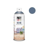 Pintura acrílica spray home water-based 520 cc ancient klein hm128