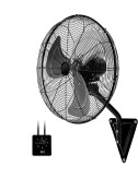 VENTILADOR DE PARED DFCK24 600MM 180W