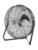 Ventilador de Suelo DFCF16