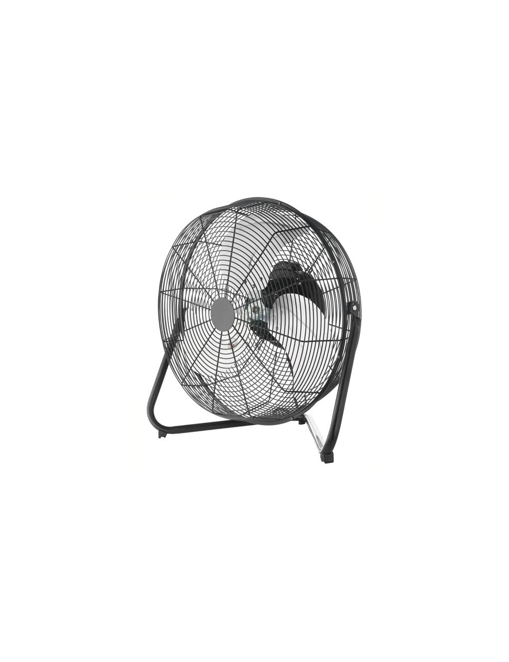 Ventilador de Suelo DFCF16
