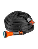 Kit manguera liano xtreme 15m, 1/2" gardena