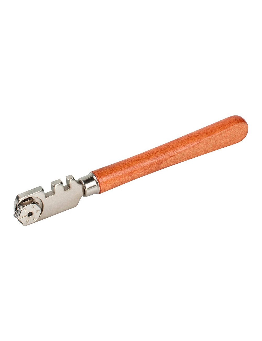 Cortador de vidrio standard 4109000 wolfcraft Cortador de vidrio standard 4109000 wolfcraft