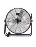 VENTILADOR DE SUELO DFC-F24 600MM 140W