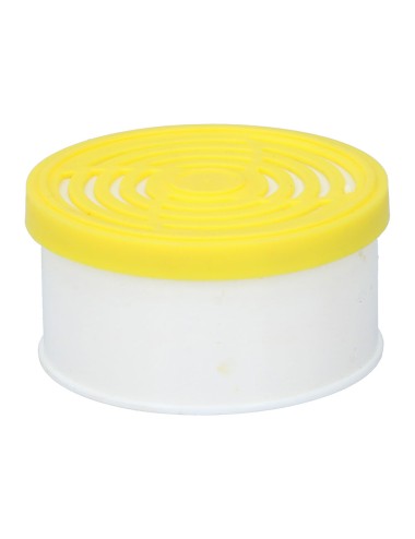 Ambientador de coche aromas variados