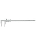VERNIER CALIPER 2000X200MM 2.000 mm