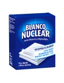 Iberia blanco nuclear sobres 120 g