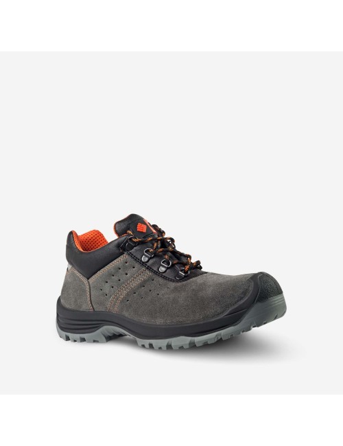 ZAPATO SEIA 37 Zapato SEIA S1P SRC 37