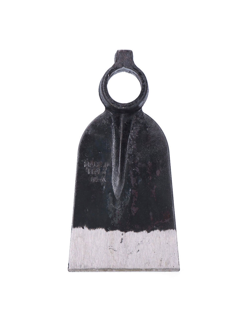 Azada para remover tierra mod. 85-a 11,5 x 15,5 cm, ø34,98 mm