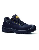 ZAPATO SILVERSTONE S3 SRC HRO 37