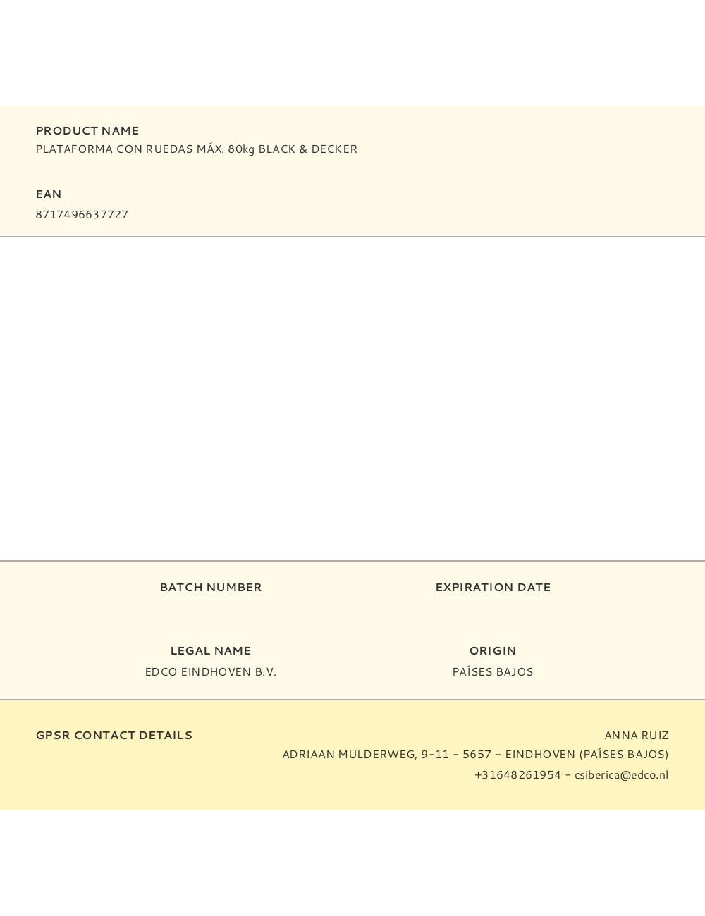 Pack ahorro insect bloom 3 unid. aparato+3 recambios mosquitos común y tigre