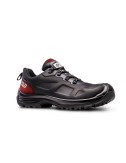 ZAPATO VOLT1 OHM SB P SRC  43