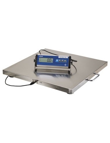 BBREMESA 300 KG. 300 kg