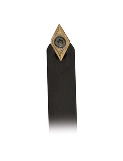 CUCHILLA TORNO SDNC N1616J11