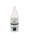 Jabón eco quitamanchas 750 ml
