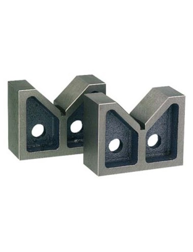 JUEGO DE CALZO 2 UND V 2502-76 75 mm