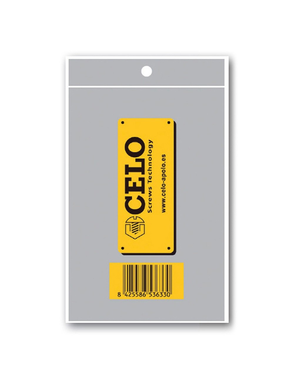 *merchandising* pack 50 unid. bolsa grande celo 10,5x15,5cm *merchandising* pack 50 unid. bolsa grande celo 10,5x15,5cm