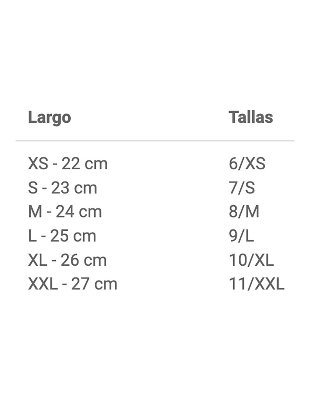 Guante poliéster / spandex con palma látex arenoso, t-08