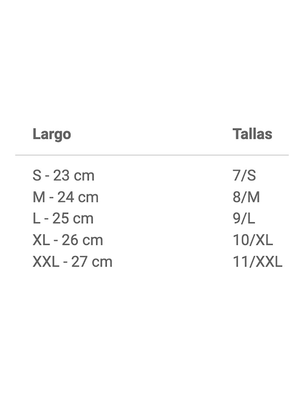 Guante poliéster / algodón con palma látex rugoso, t-10