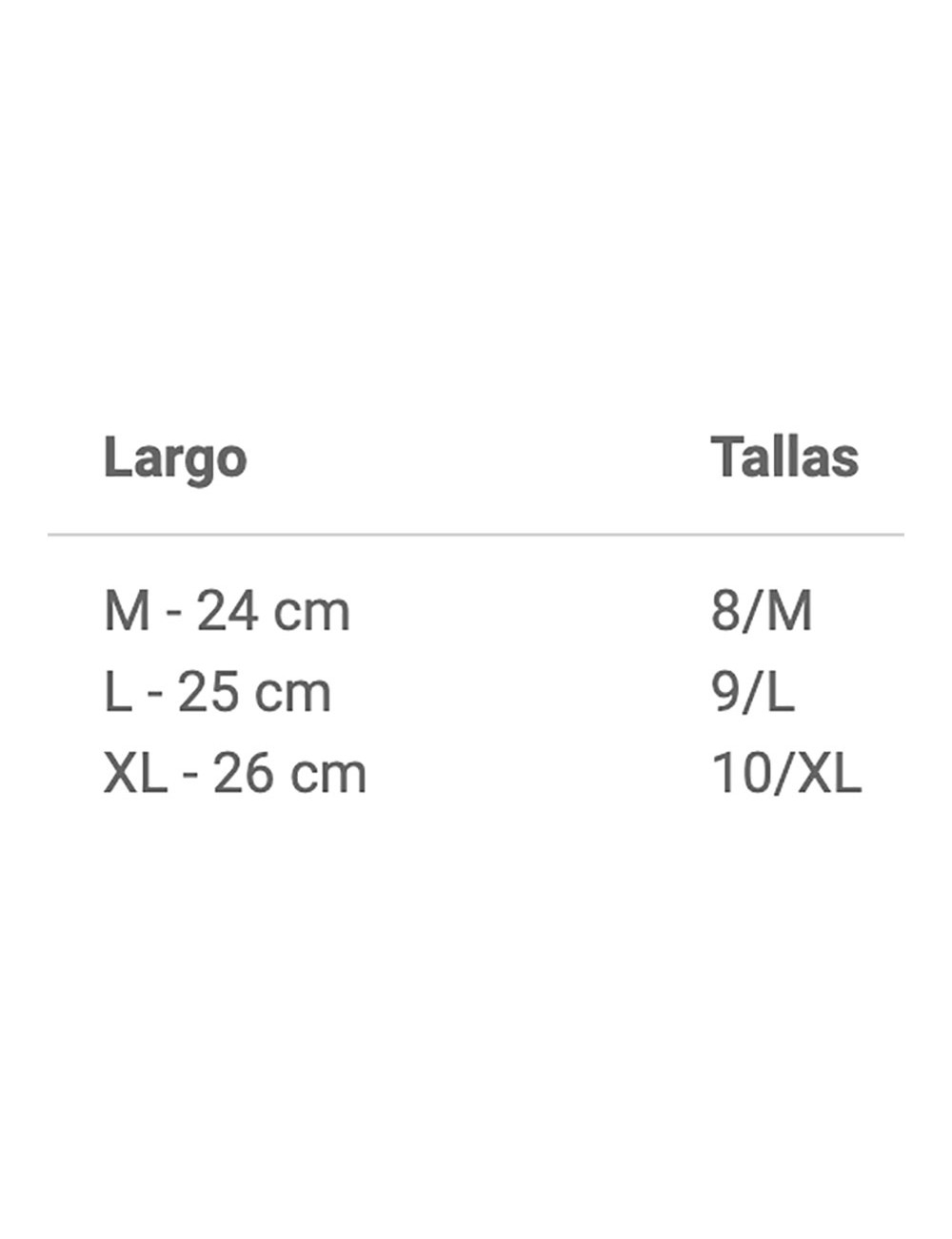 Guante nailon / fibra de carbono con palma poliuretano, antiestático, t-09