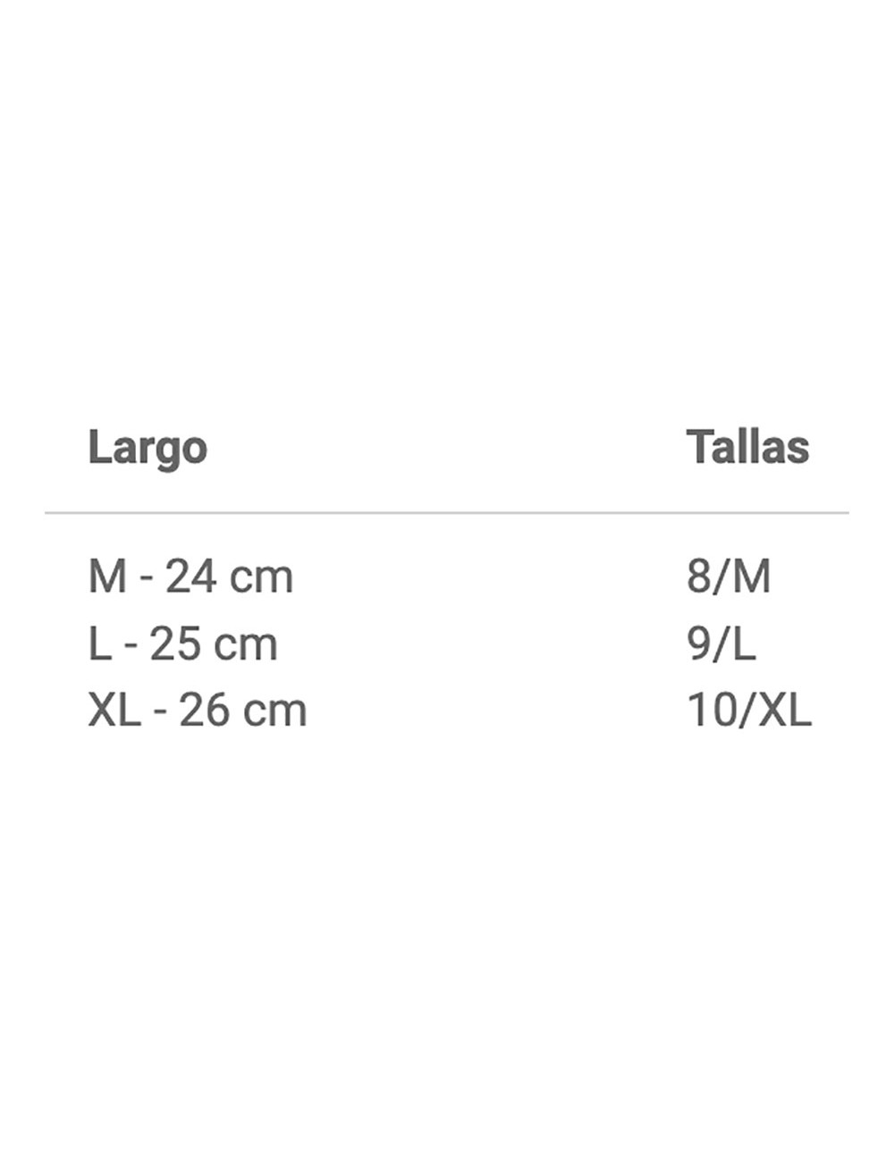 Guante piel sintetica / spandex, 3 dedos abierto, táctil, t-09