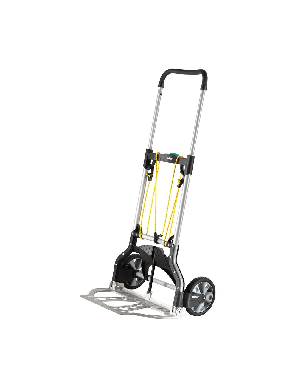 Carro de transporte ts 850. 5501000 wolfcraft Carro de transporte ts 850. 5501000 wolfcraft