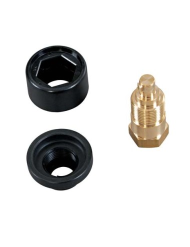 ADAPTADOR  M25 - M 50