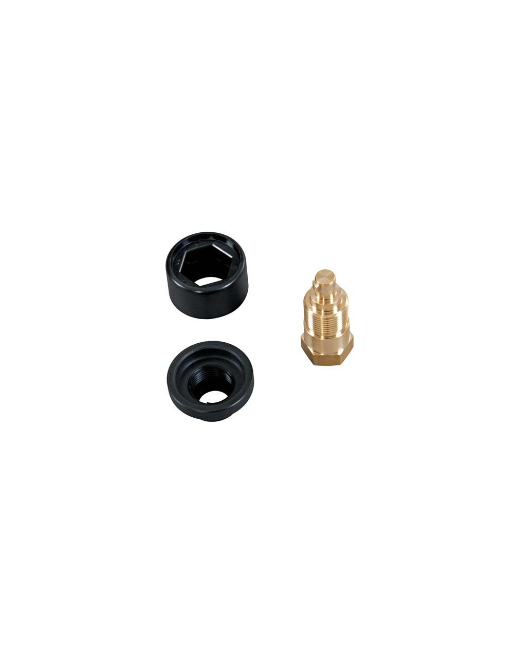 ADAPTADOR  M25 - M 50