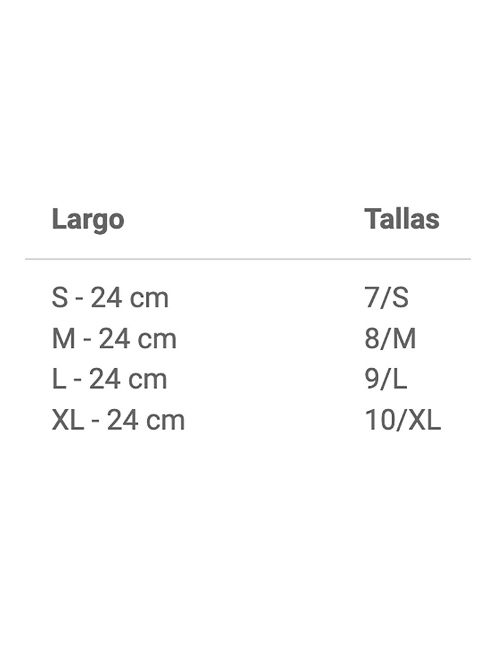 Guante vinilo, sin polvo, desechable, transparente, t-10, caja 100 uds