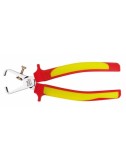 ALICATE AISLADO PELACABLES MBV499-7 155MM