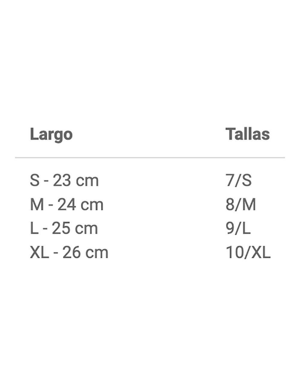 Guante nailon, palma recubierta pvc para jardinería, t-09