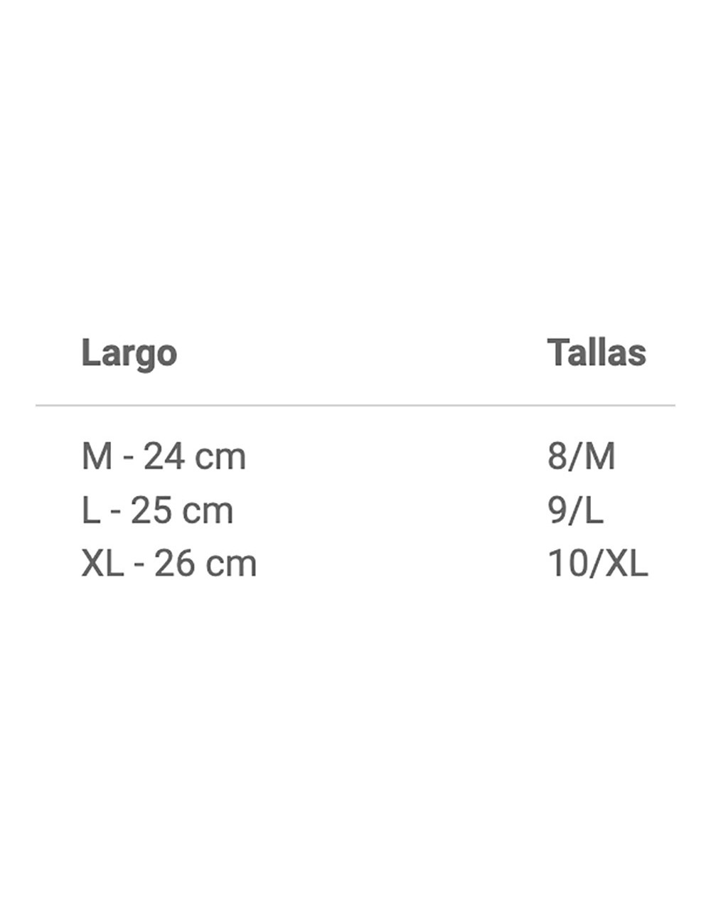 Guante piel flor vacuno reforzado para jardinería, t-10