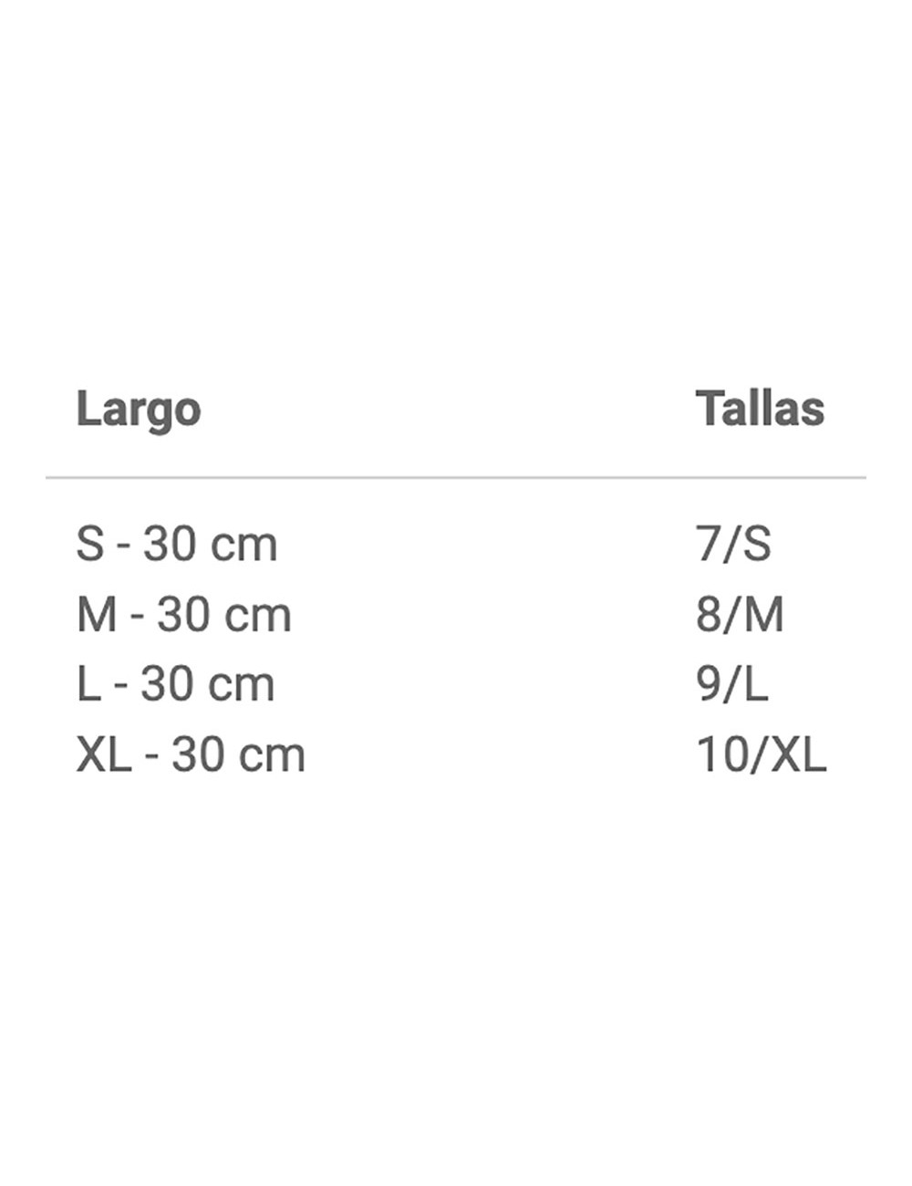 Guante pcv triple capa, arenoso, interior algodón, riego jardín, t-07