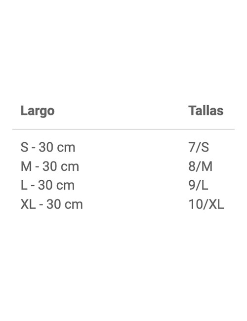 Guante pcv triple capa, arenoso, interior algodón, riego jardín, t-07