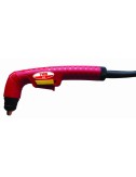 ANTORCHA PLASMA  4 M. ANTORCHA PLASMA 54 K  4 M