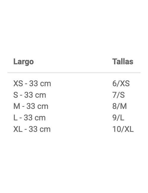 Guante nitrilo, flocado interior, fitosanitarios, verde, t-06