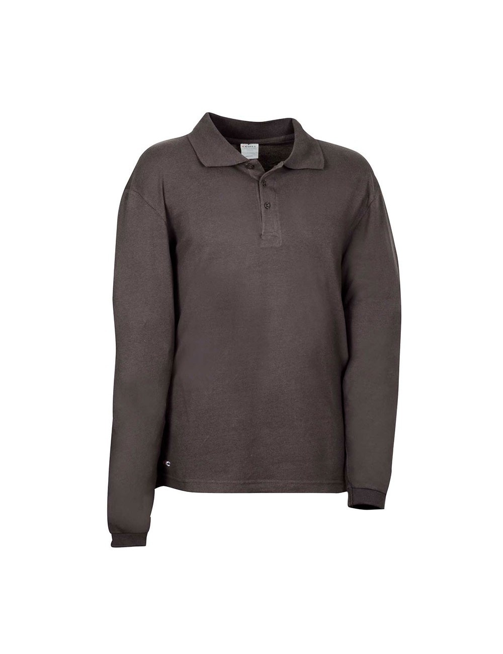 Polo wimbledon antracita cofra talla s Polo wimbledon antracita cofra talla s