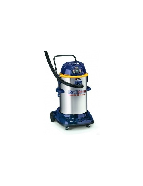 ASPIRADOR + BOMBA DESAGUE PC 90 Twin Power