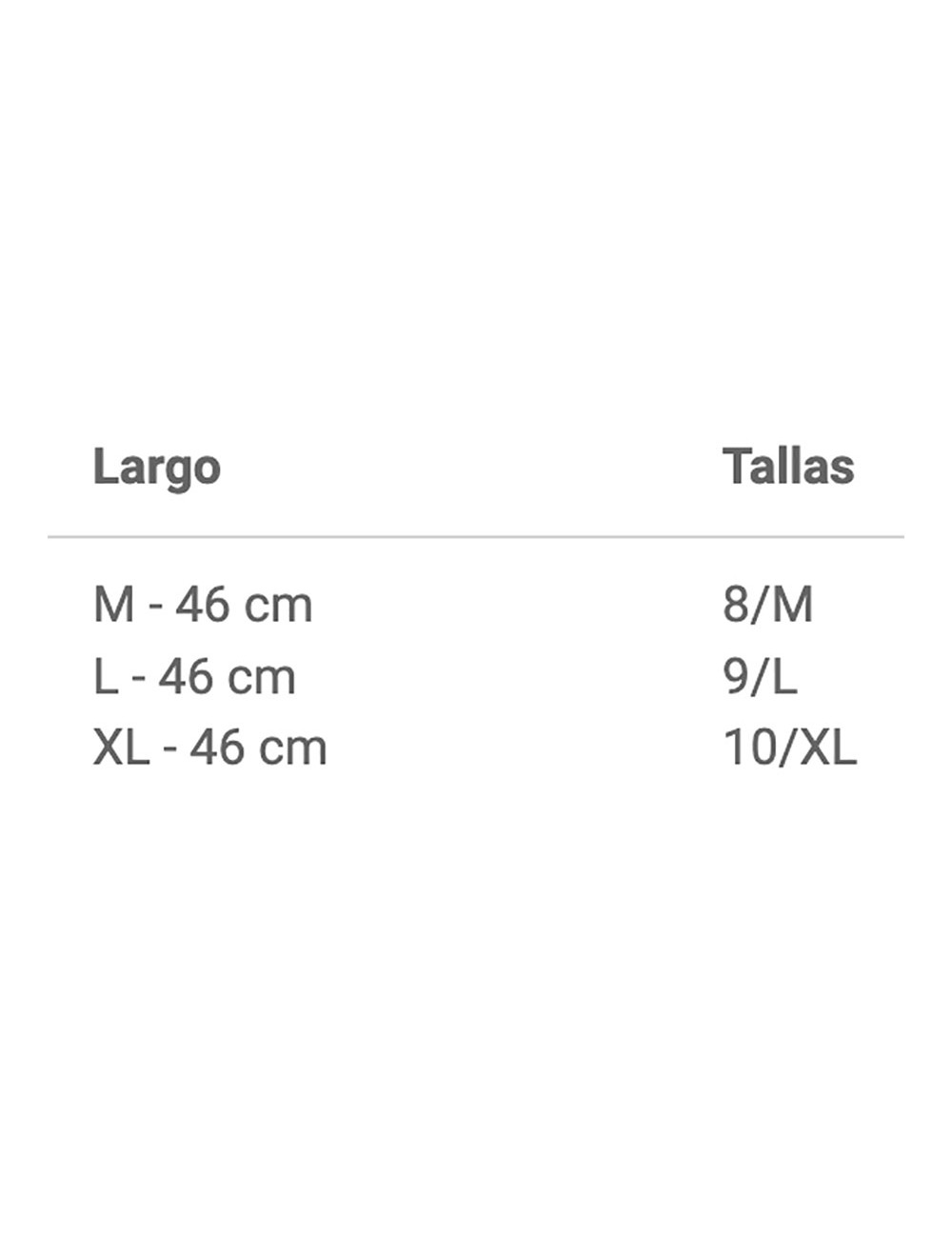 Guante nitrilo, flocado interior, químicos, verde satinado, t-09