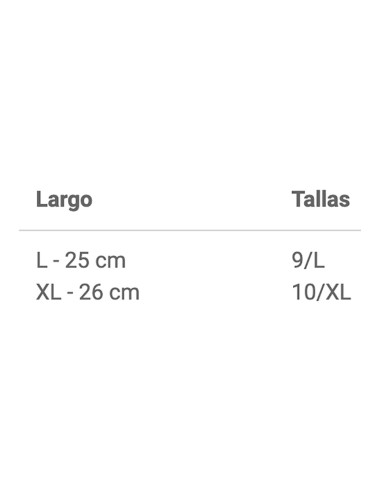 Guante piel de serraje vacuno / lona, t-09