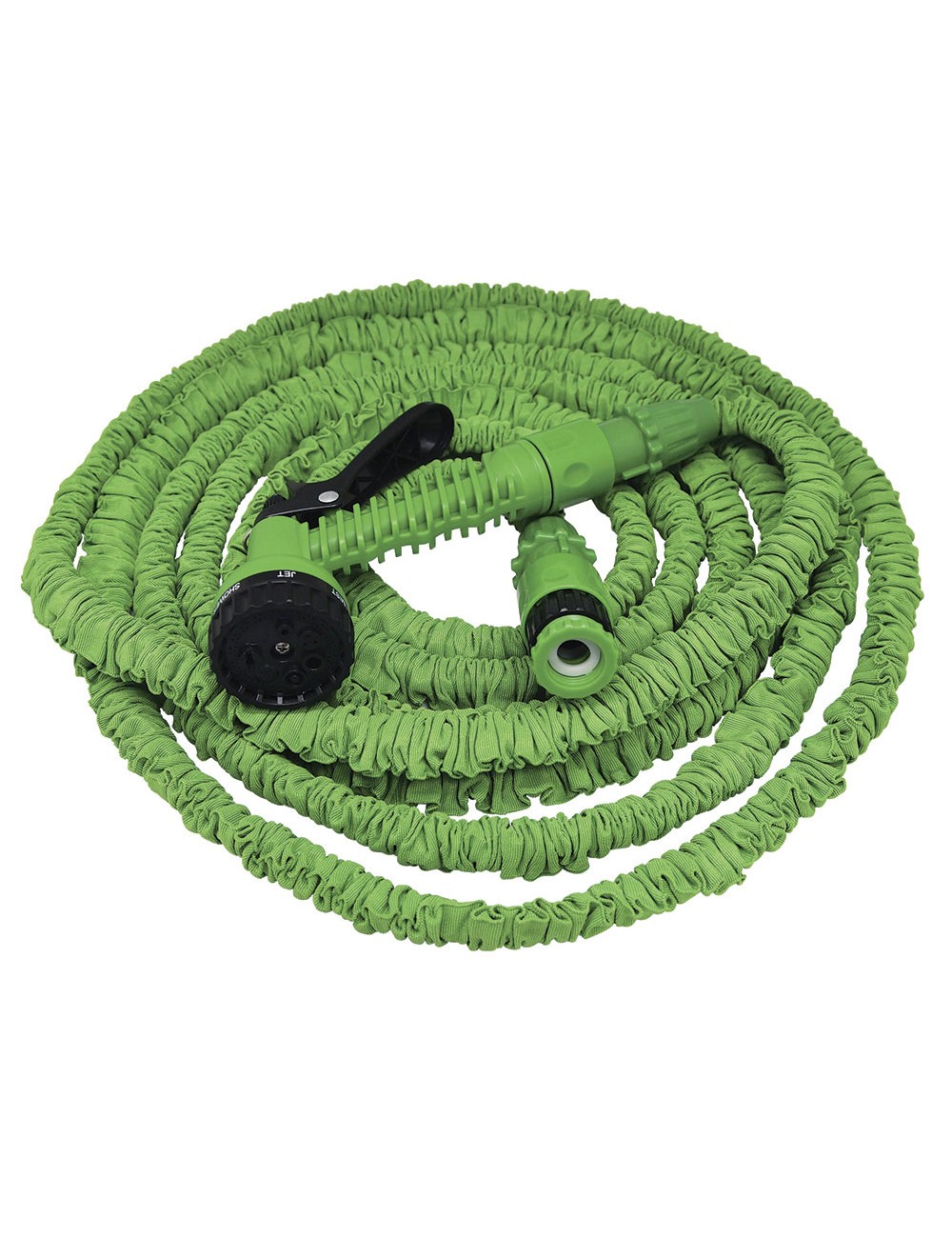 Manguera extensible 15 m