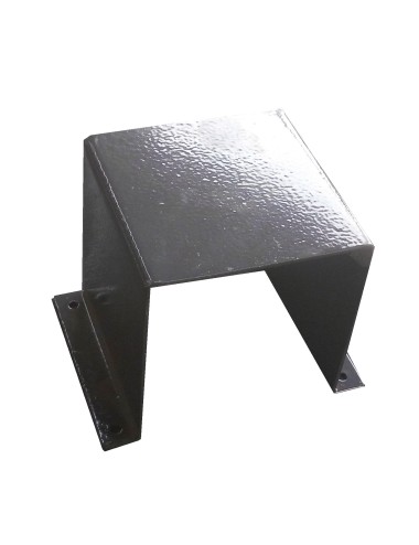 BANCO ESMERILADORA GU1 (400V)