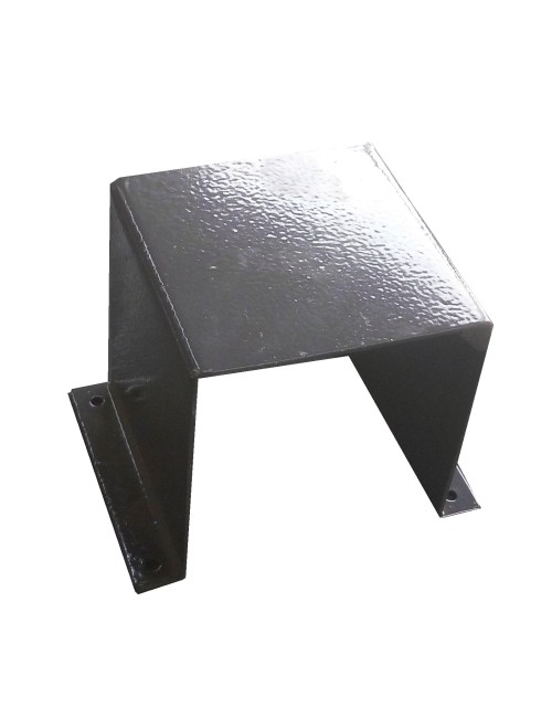 BANCO ESMERILADORA GU1 (400V)