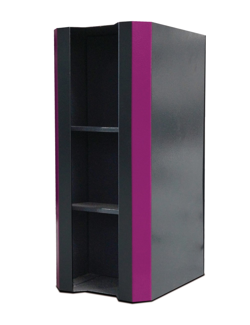 BANCO ESMERILADORA GU1 (400V)