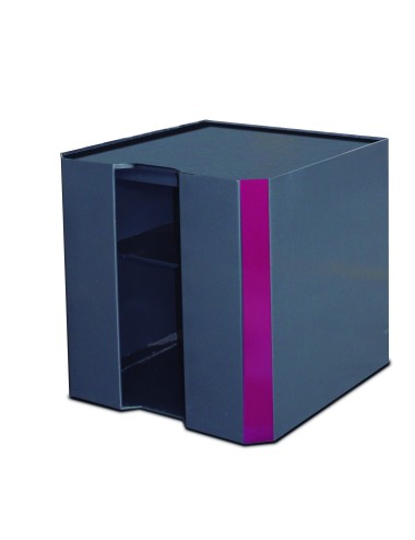 BANCO FRESADORA MH 50 G