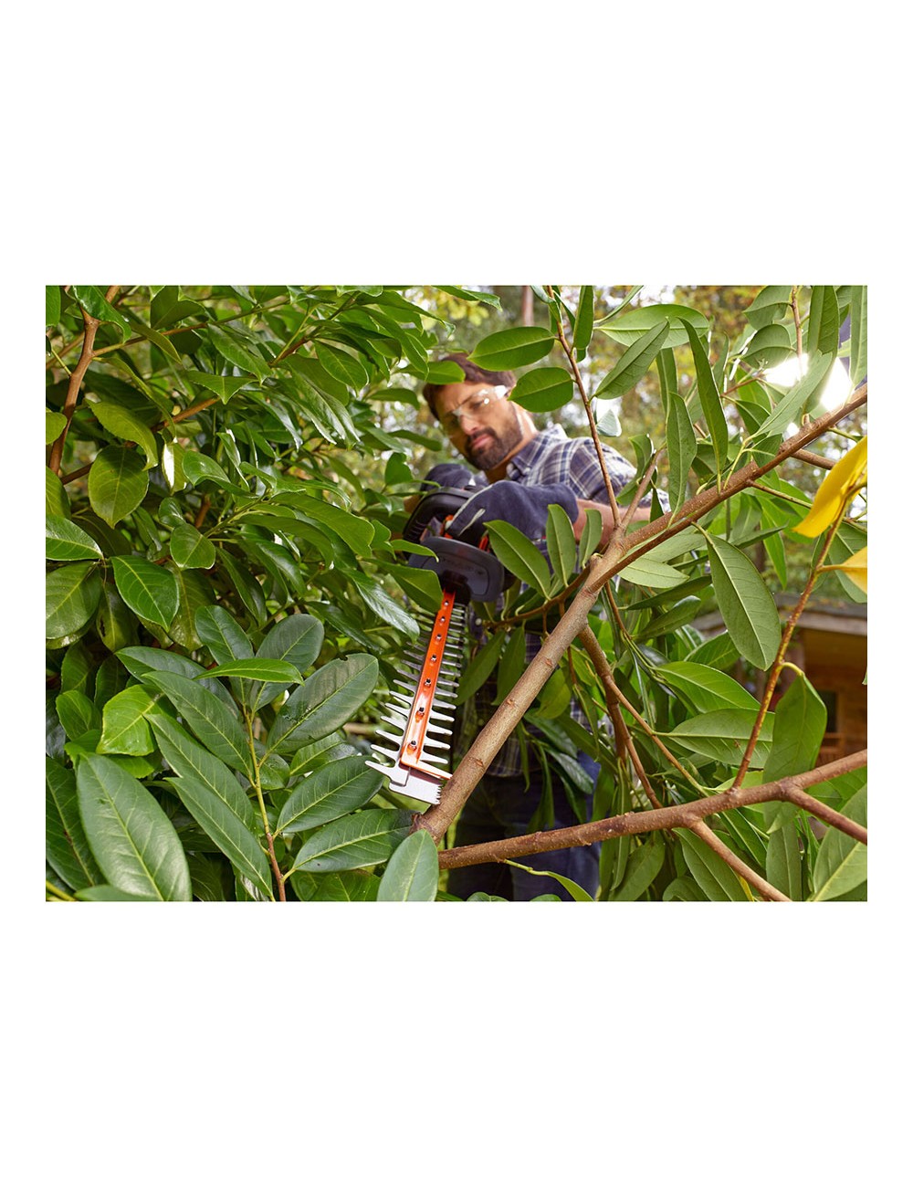 Pack soplete segofire piezo + 3 botellas. multigas 300 600ml super ego