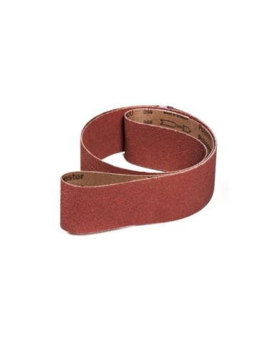 Banda ACERO/ALUMINIO KRBS K120 Banda ACERO\ALUMINIO KRBS K120